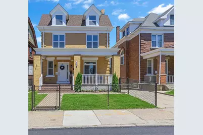319 Suncrest St, Pittsburgh, PA 15210 - Photo 1