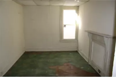 580 Thompson Ave, Donora, PA 15033 - Photo 9
