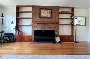 6833 Meade St, Pittsburgh, PA 15208 - Photo 15