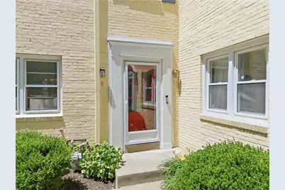 6833 Meade St #6, Pittsburgh, PA 15208 - Photo 5