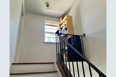 6833 Meade St #6, Pittsburgh, PA 15208 - Photo 15