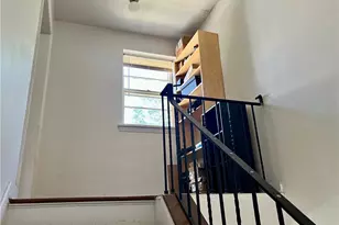 6833 Meade St, Pittsburgh, PA 15208 - Photo 15