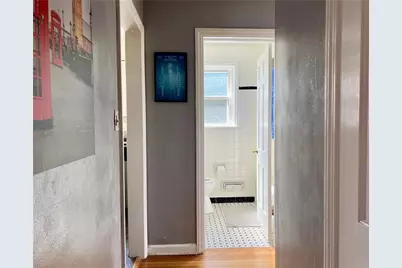 6833 Meade St #6, Pittsburgh, PA 15208 - Photo 19
