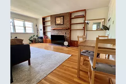 6833 Meade St #6, Pittsburgh, PA 15208 - Photo 23