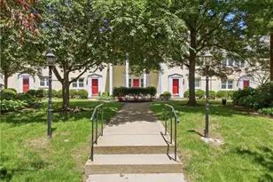 6833 Meade St, Pittsburgh, PA 15208 - Photo 5