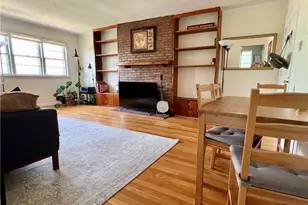 6833 Meade St, Pittsburgh, PA 15208 - Photo 13