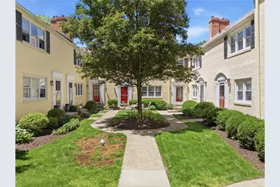 6833 Meade St #6, Pittsburgh, PA 15208 - Photo 1