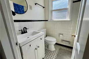 6833 Meade St, Pittsburgh, PA 15208 - Photo 27