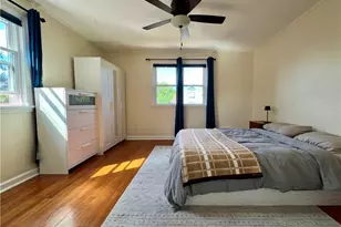 6833 Meade St, Pittsburgh, PA 15208 - Photo 25