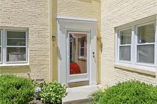 6833 Meade St, Pittsburgh, PA 15208 - Photo 1