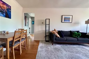 6833 Meade St, Pittsburgh, PA 15208 - Photo 7