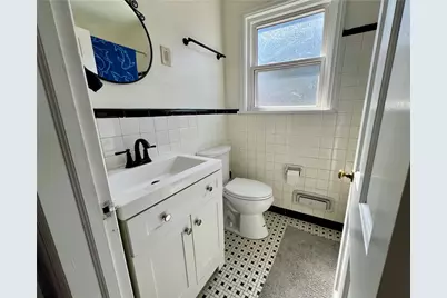 6833 Meade St #6, Pittsburgh, PA 15208 - Photo 29