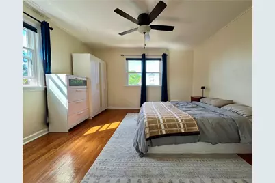 6833 Meade St #6, Pittsburgh, PA 15208 - Photo 35