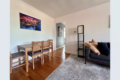 6833 Meade St #6, Pittsburgh, PA 15208 - Photo 19