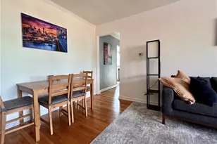 6833 Meade St, Pittsburgh, PA 15208 - Photo 19