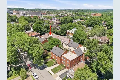 6833 Meade St #6, Pittsburgh, PA 15208 - Photo 33