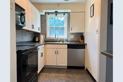 6833 Meade St #6, Pittsburgh, PA 15208 - Photo 21