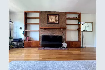 6833 Meade St #6, Pittsburgh, PA 15208 - Photo 17