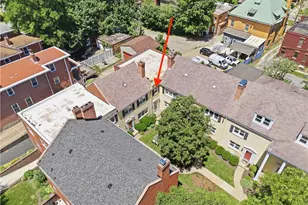 6833 Meade St, Pittsburgh, PA 15208 - Photo 29