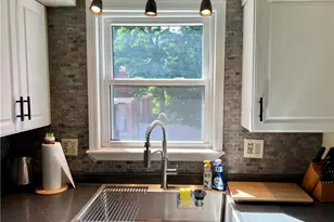 6833 Meade St, Pittsburgh, PA 15208 - Photo 21