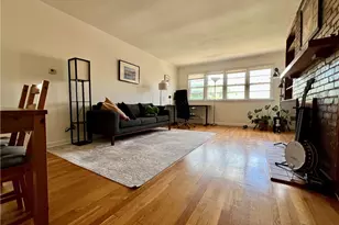 6833 Meade St, Pittsburgh, PA 15208 - Photo 5