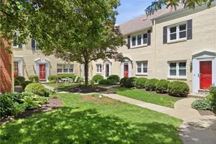 6833 Meade St, Pittsburgh, PA 15208 - Photo 3