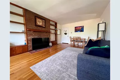 6833 Meade St #6, Pittsburgh, PA 15208 - Photo 9