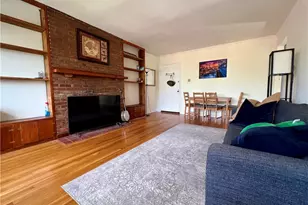 6833 Meade St, Pittsburgh, PA 15208 - Photo 11