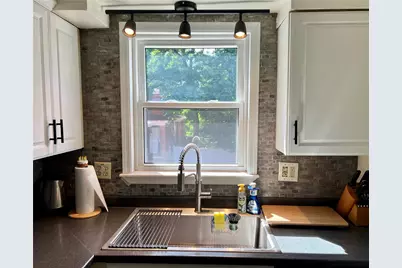 6833 Meade St #6, Pittsburgh, PA 15208 - Photo 31