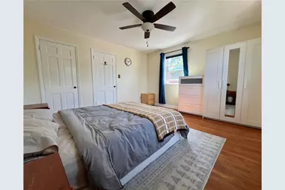 6833 Meade St #6, Pittsburgh, PA 15208 - Photo 33