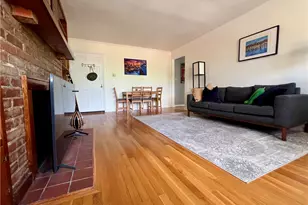 6833 Meade St, Pittsburgh, PA 15208 - Photo 9