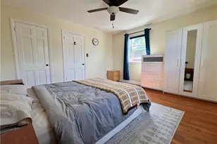 6833 Meade St, Pittsburgh, PA 15208 - Photo 23