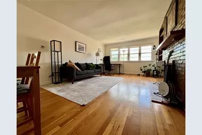 6833 Meade St #6, Pittsburgh, PA 15208 - Photo 11
