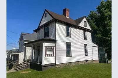 540 W Chestnut St, Washington, PA 15301 - Photo 7