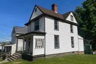540 W Chestnut St, Washington, PA 15301 - Photo 7