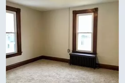540 W Chestnut St, Washington, PA 15301 - Photo 3