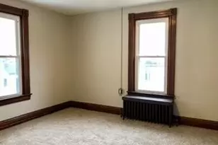 540 W Chestnut St, Washington, PA 15301 - Photo 3