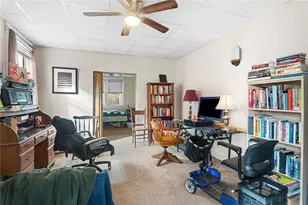 425 Braddock Rd, Pittsburgh, PA 15221 - Photo 7