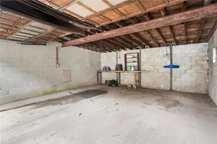 425 Braddock Rd, Pittsburgh, PA 15221 - Photo 29