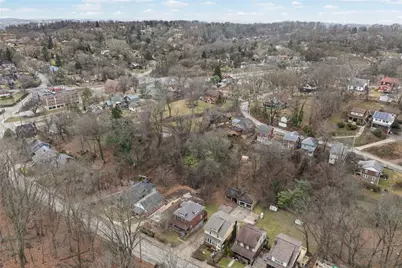 425 Braddock Rd, Pittsburgh, PA 15221 - Photo 35