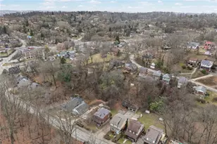 425 Braddock Rd, Pittsburgh, PA 15221 - Photo 35