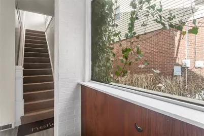 425 Braddock Rd, Pittsburgh, PA 15221 - Photo 21