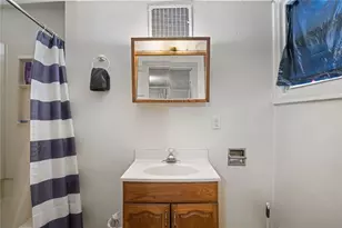 425 Braddock Rd, Pittsburgh, PA 15221 - Photo 27