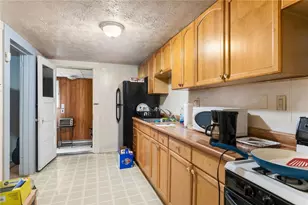 425 Braddock Rd, Pittsburgh, PA 15221 - Photo 23