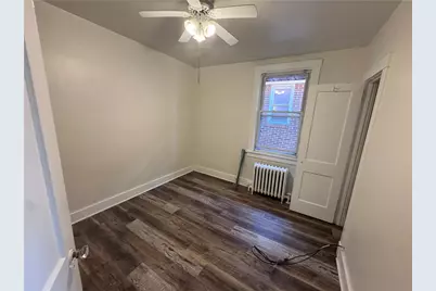 5944 Phillips Ave, Pittsburgh, PA 15217 - Photo 13