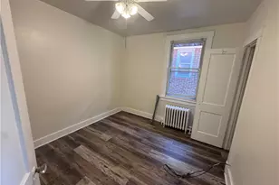 5944 Phillips Ave, Pittsburgh, PA 15217 - Photo 13