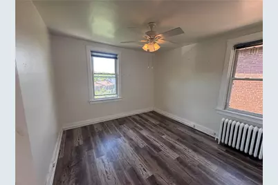 5944 Phillips Ave, Pittsburgh, PA 15217 - Photo 11