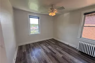 5944 Phillips Ave, Pittsburgh, PA 15217 - Photo 11