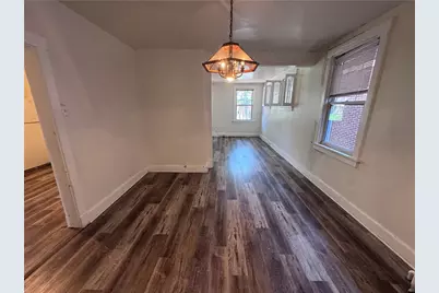 5944 Phillips Ave, Pittsburgh, PA 15217 - Photo 7