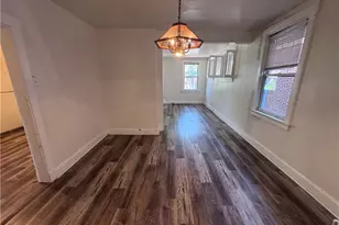 5944 Phillips Ave, Pittsburgh, PA 15217 - Photo 7